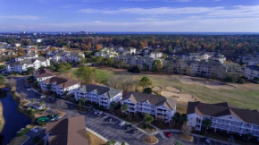 Wedgewood #324 condo